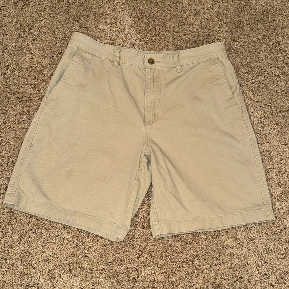 Eddie Bauer men’s shorts